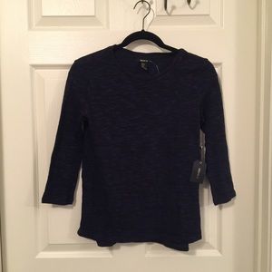 {(4 for $20)}  Forever 21 long sleeve shirt